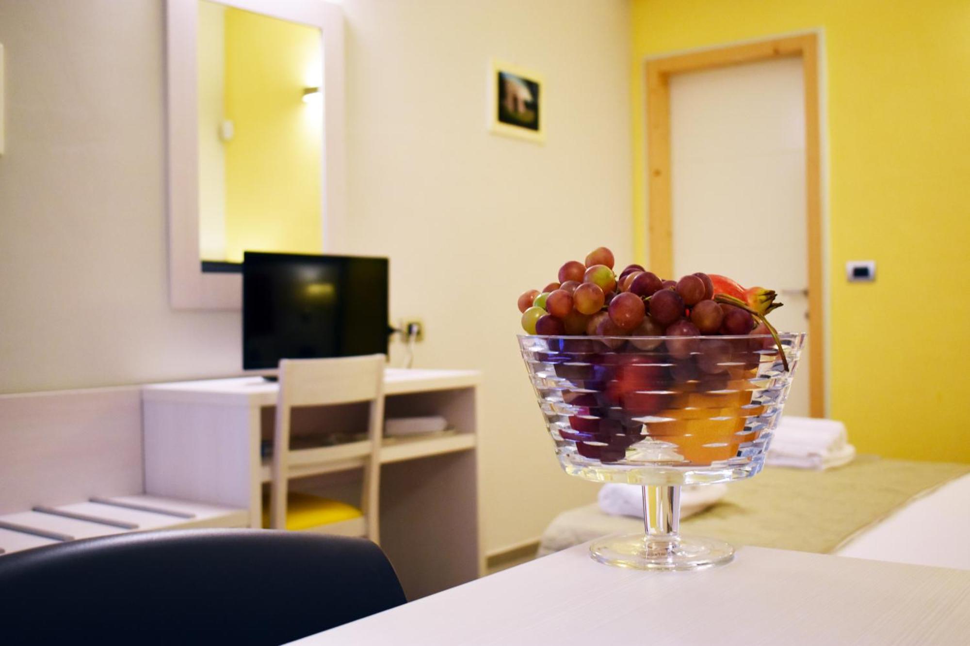 Tenuta Espada Luxury Residence Gallipoli Bagian luar foto